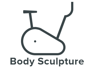 body sculpture bc-1540 manual